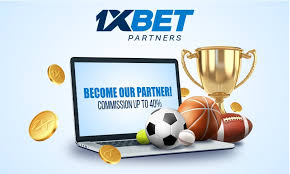 1xBet Cambodia Betting – Guide to Markets, Features and Responsible Play