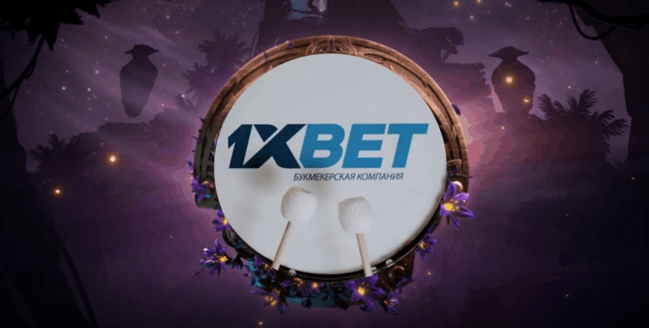 1xBet Cambodia Betting – Guide to Markets, Features and Responsible Play