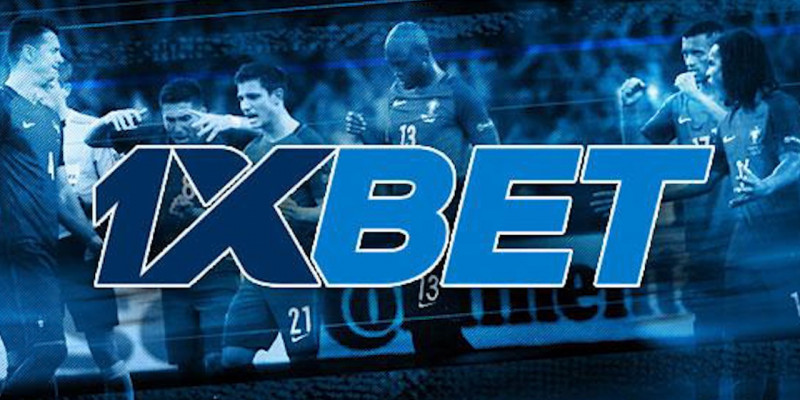 1xBet Download APP — How to Install, Use and Get the Most from the Mobile Experience 3