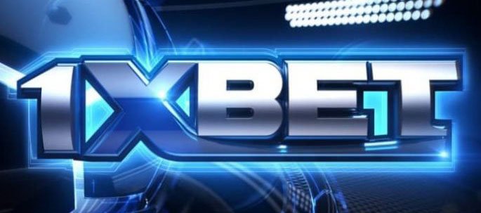 1xBet Download APP — How to Install, Use and Get the Most from the Mobile Experience 3