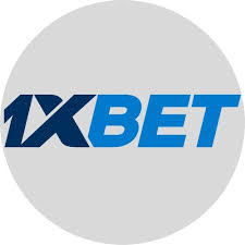 Practical Guide to online betting Strategies, Safety, and Smart Play