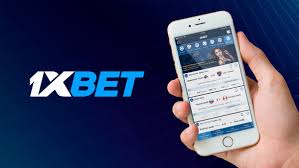 Practical Guide to online betting Strategies, Safety, and Smart Play