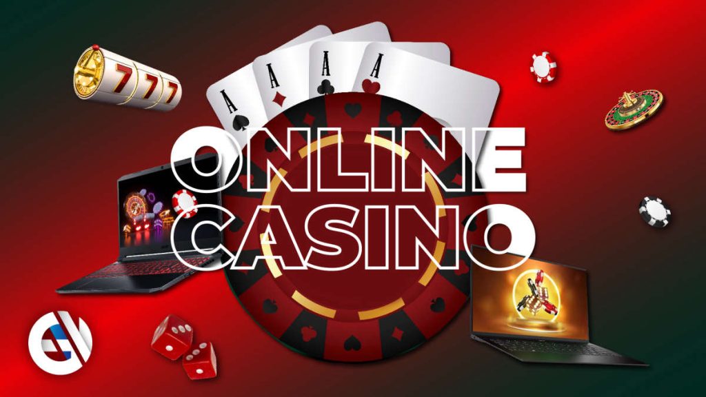 Casino utan svensk licens Vad du behöver veta 1072955485 Casino utan svensk licens Vad du behöver veta 1072955485