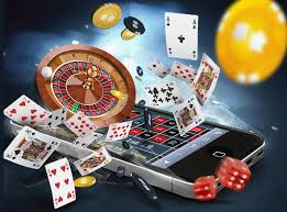 Complete Guide to the Rolletto Casino Registration Process 0 Complete Guide to the Rolletto Casino Registration Process 0