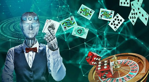 DDU Bet A Revolução das Apostas Online 1006554532 DDU Bet A Revolução das Apostas Online 1006554532