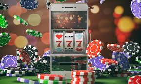 Discover UK Non Gamstop Casinos and Their Advantages Discover UK Non Gamstop Casinos and Their Advantages
