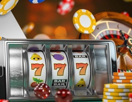 Discover UK Non Gamstop Casinos and Their Advantages Discover UK Non Gamstop Casinos and Their Advantages
