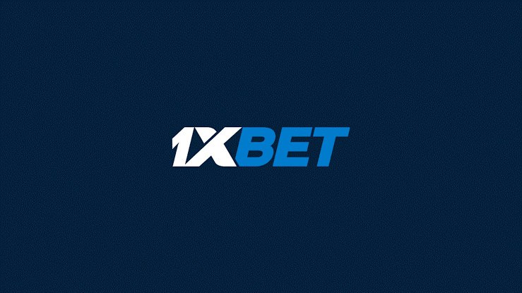 Experience the Thrill Bet on 1xBet Sri Lanka 425601157 Experience the Thrill Bet on 1xBet Sri Lanka 425601157