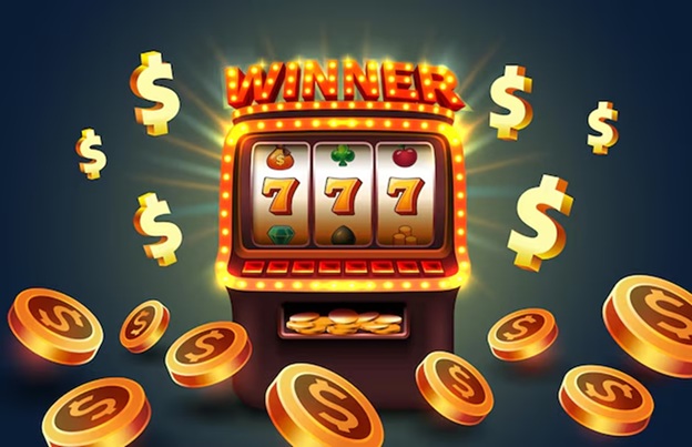 Exploring Casinos Not on Gamstop A Comprehensive Guide 722475032 Exploring Casinos Not on Gamstop A Comprehensive Guide 722475032