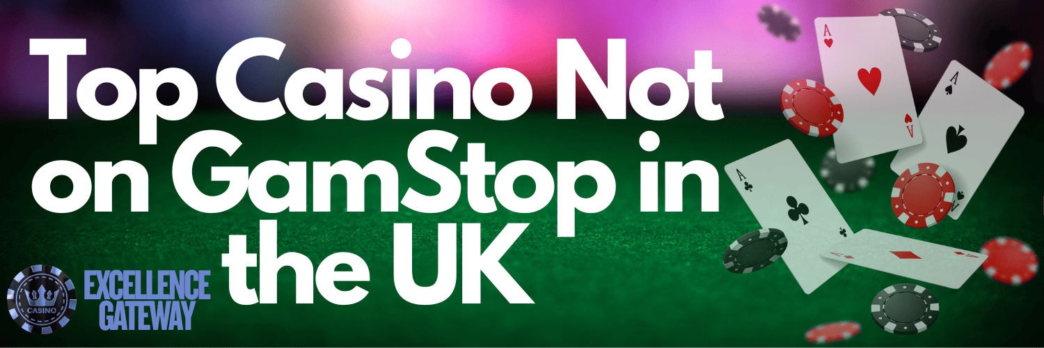 Exploring Casinos Not on Gamstop A Comprehensive Guide 722475032 Exploring Casinos Not on Gamstop A Comprehensive Guide 722475032