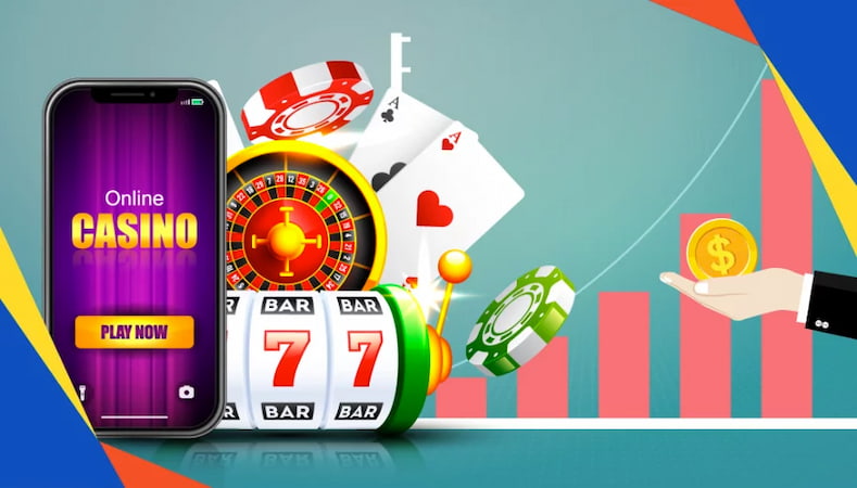 Exploring Non Gamstop Casinos A Comprehensive Guide 645844250 Exploring Non Gamstop Casinos A Comprehensive Guide 645844250