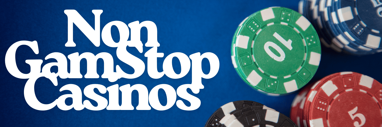 Exploring Non Gamstop Casinos A Comprehensive Guide 645844250 Exploring Non Gamstop Casinos A Comprehensive Guide 645844250