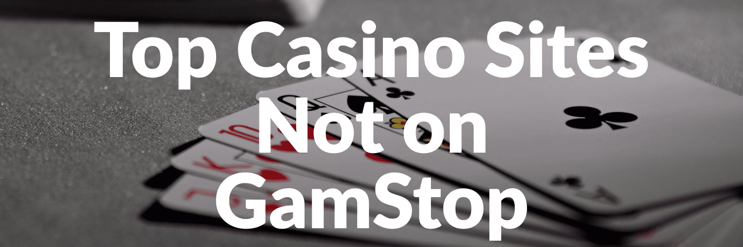 Exploring Non-Gamstop Casinos Your Ultimate Guide 694424485 Exploring Non-Gamstop Casinos Your Ultimate Guide 694424485