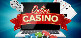 Exploring the No Bonus Landscape in UK Online Casinos
