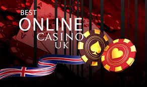 Exploring the No Bonus Landscape in UK Online Casinos