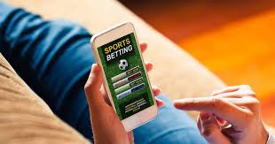 Sakata Bet Your Ultimate Online Betting Experience 1856744516 Sakata Bet Your Ultimate Online Betting Experience 1856744516