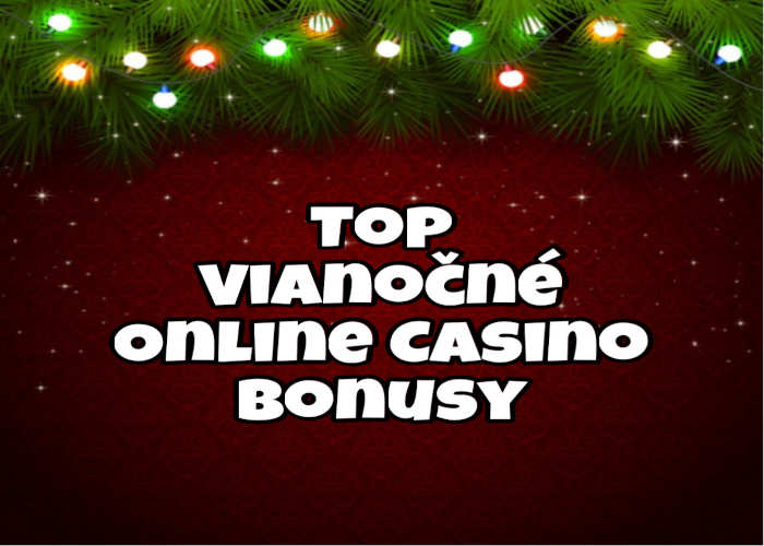 Zahraničné online kasína Prehľad a Tipy pre Hráčov 1024899438 Zahraničné online kasína Prehľad a Tipy pre Hráčov 1024899438