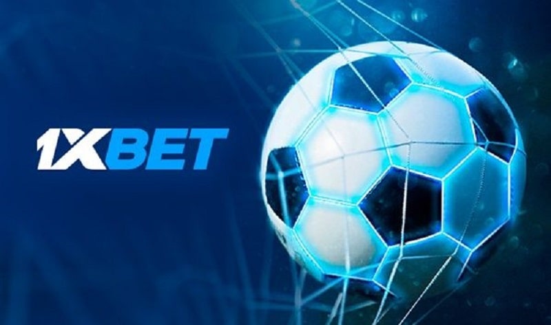 1xBet Malaysia Bonuses Unlocking Exciting Opportunities 1xBet Malaysia Bonuses Unlocking Exciting Opportunities