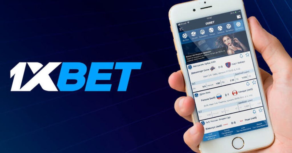 1xBet Malaysia Bonuses Unlocking Exciting Opportunities 1xBet Malaysia Bonuses Unlocking Exciting Opportunities