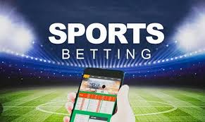 Betwinner Your Ultimate Guide to Sports Betting and Casino Games Betwinner Your Ultimate Guide to Sports Betting and Casino Games