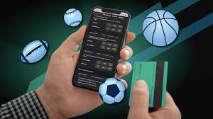 Betwinner Your Ultimate Guide to Sports Betting and Casino Games Betwinner Your Ultimate Guide to Sports Betting and Casino Games
