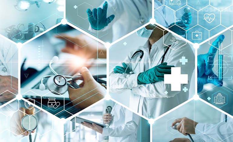 Επιπλοκές και Ανεπιθύμητες Ενέργειες του Eliquis 5 mg Επιπλοκές και Ανεπιθύμητες Ενέργειες του Eliquis 5 mg