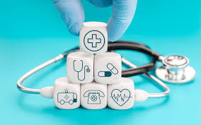 Επιπλοκές και Ανεπιθύμητες Ενέργειες του Eliquis 5 mg Επιπλοκές και Ανεπιθύμητες Ενέργειες του Eliquis 5 mg