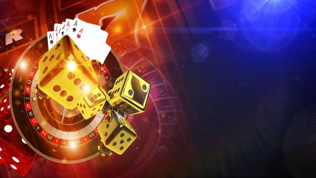 Experience the Thrills of Kingdom Casino & Sportsbook -2105546186
