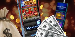 Experience Thrilling Gaming at SpinTime Online Casino UK