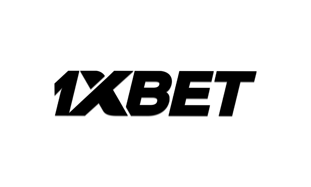 Explore the Exciting World of Online Casino 1xBet