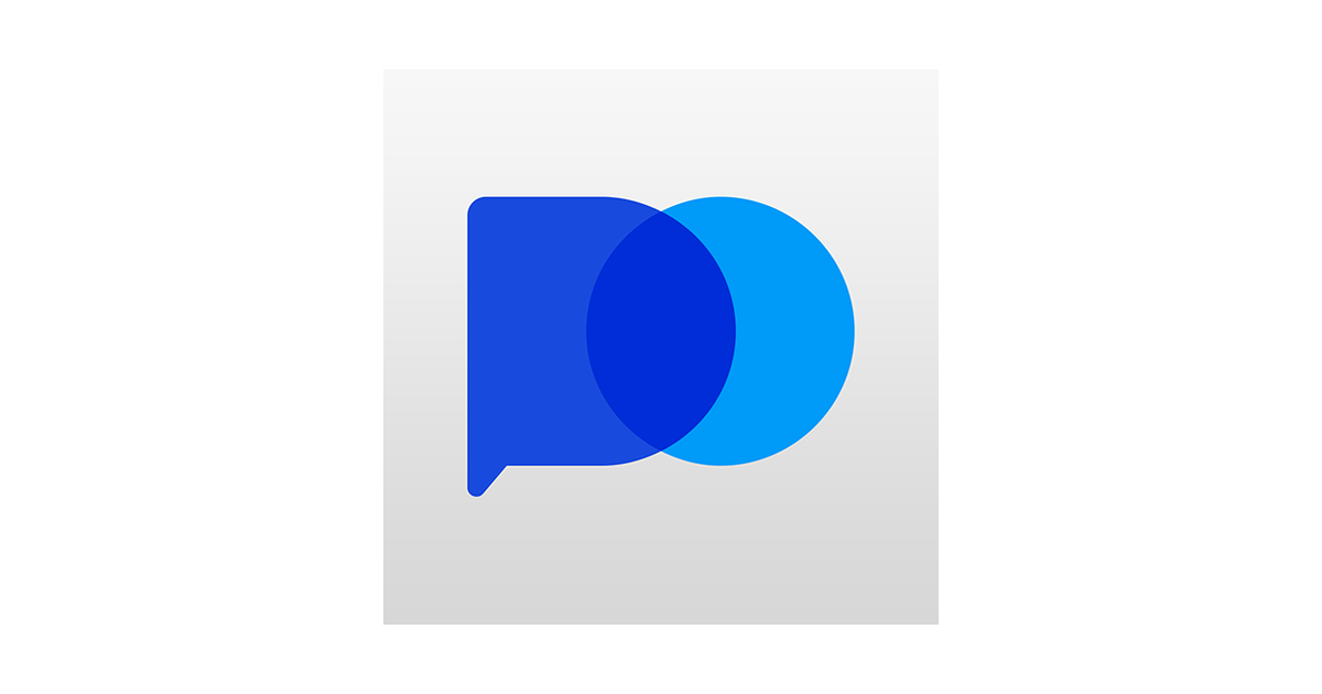 Exploring Pocket Option Ru A Comprehensive Guide -621289296