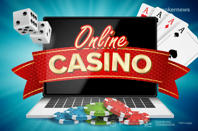 Exploring the Exciting World of Willbet Casino Online Games
