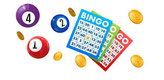 Лото увлекательная игра, изменяющая судьбы