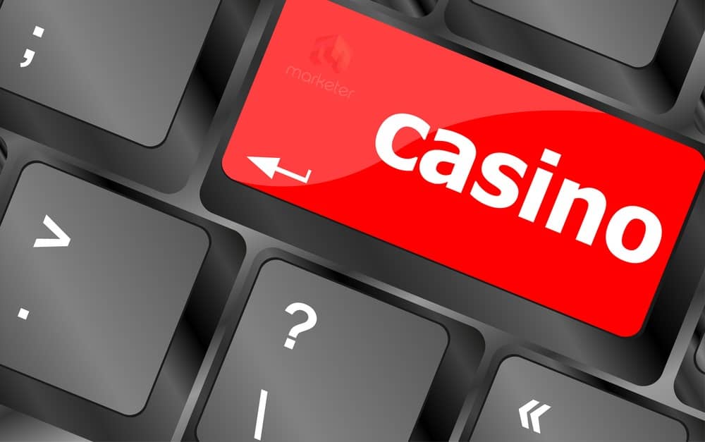 The Allure of Casino Slots A Deep Dive into Slots Muse