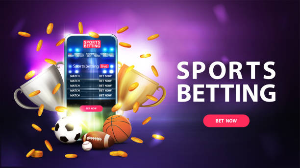 Unlocking the World of Sports Betting with 1xBet